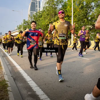 Runner Photo 6704253