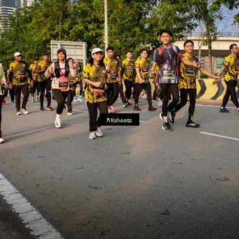 Runner Photo 6704325