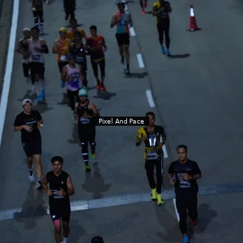 Runner Photo 6704354