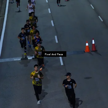 Runner Photo 6704389