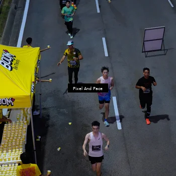 Runner Photo 6704448
