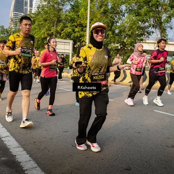 Runner Photo 6704460