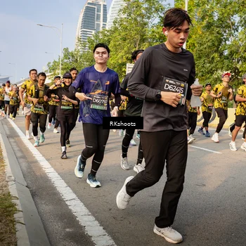 Runner Photo 6704484