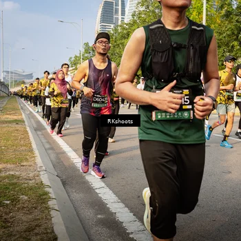 Runner Photo 6704525