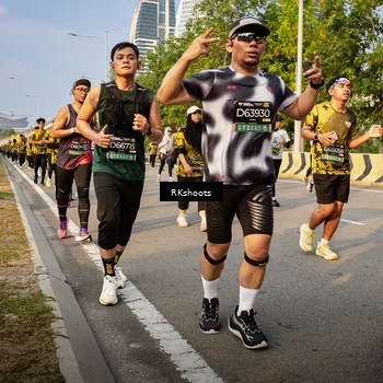 Runner Photo 6704553