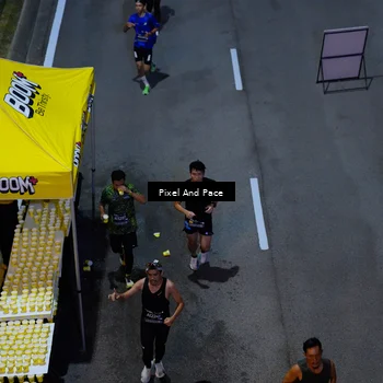 Runner Photo 6704558