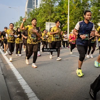 Runner Photo 6704572