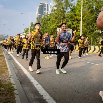 Runner Photo 6704596