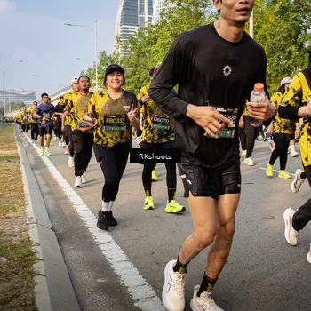 Runner Photo 6704601
