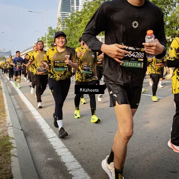 Runner Photo 6704648