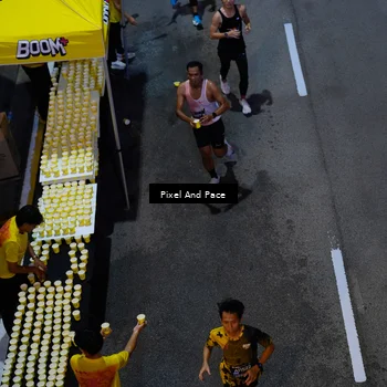 Runner Photo 6704688