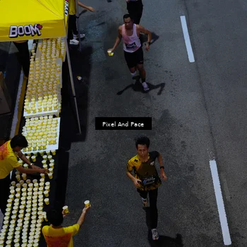 Runner Photo 6704708