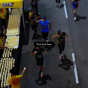 Runner Photo 6704725