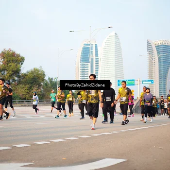 Runner Photo 6704726