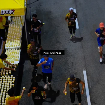 Runner Photo 6704738