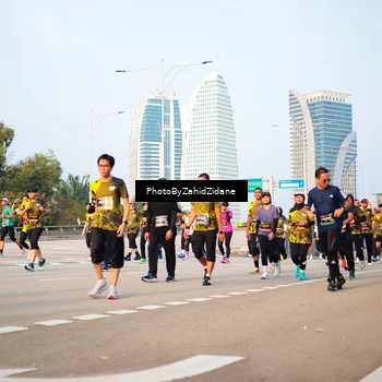 Runner Photo 6704770