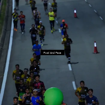 Runner Photo 6704777