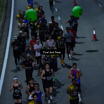 Runner Photo 6704796