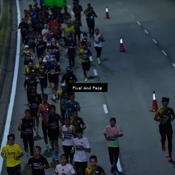 Runner Photo 6704838