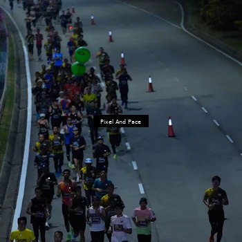 Runner Photo 6704842