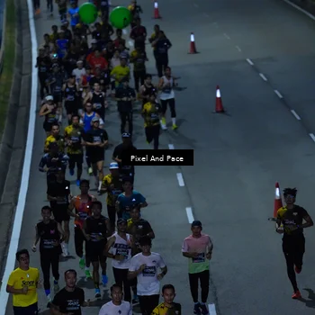 Runner Photo 6704843