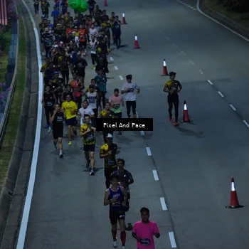 Runner Photo 6704883