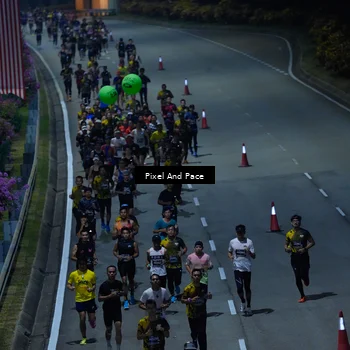 Runner Photo 6704909