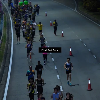 Runner Photo 6704921