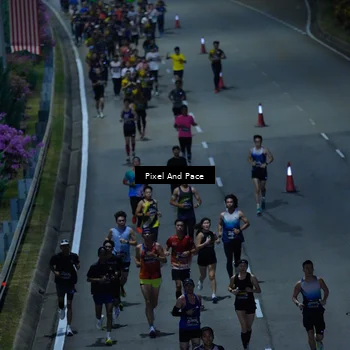 Runner Photo 6704930