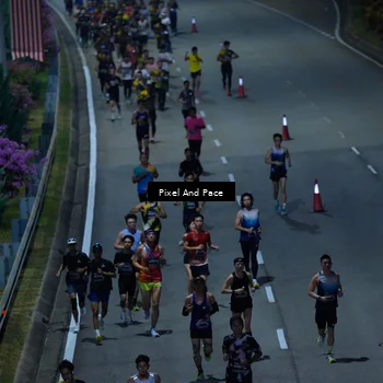 Runner Photo 6704936