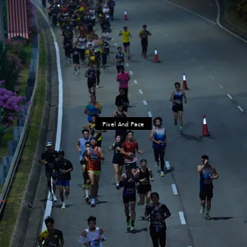 Runner Photo 6704941