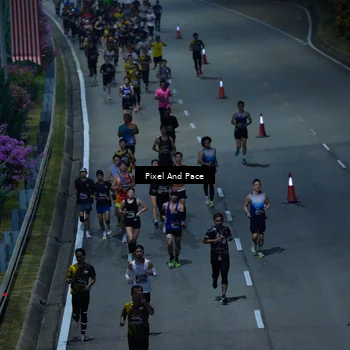 Runner Photo 6704954