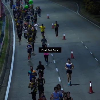 Runner Photo 6704956