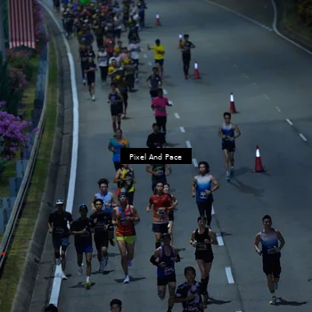 Runner Photo 6704959