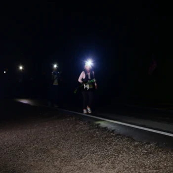 Runner Photo 67050