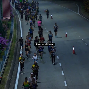 Runner Photo 6705000