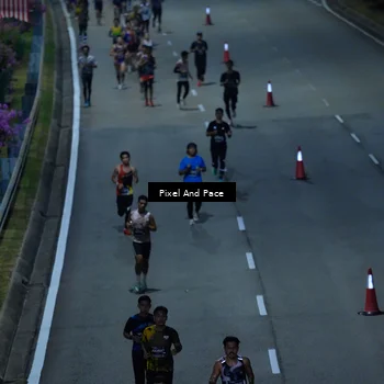 Runner Photo 6705057