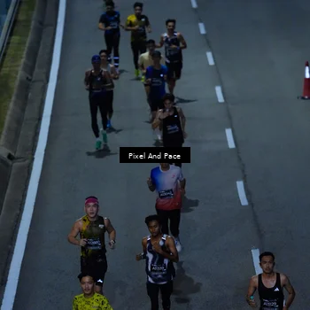 Runner Photo 6705085