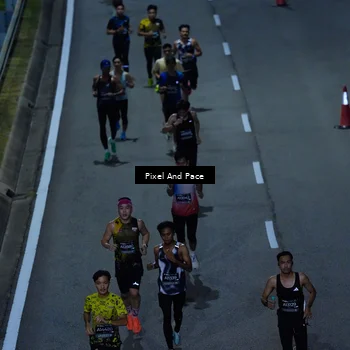 Runner Photo 6705093