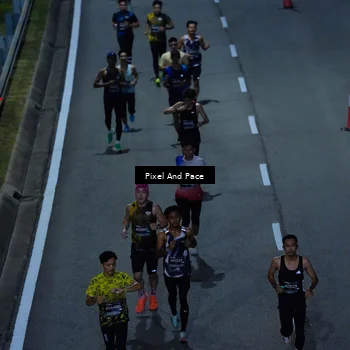 Runner Photo 6705094