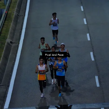 Runner Photo 6705124