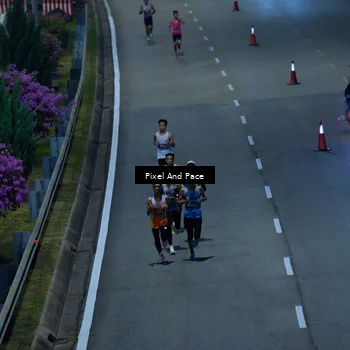 Runner Photo 6705133