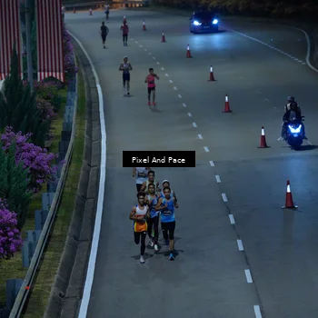 Runner Photo 6705140