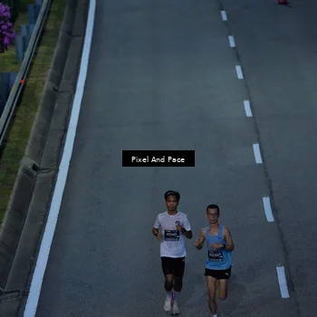 Runner Photo 6705145