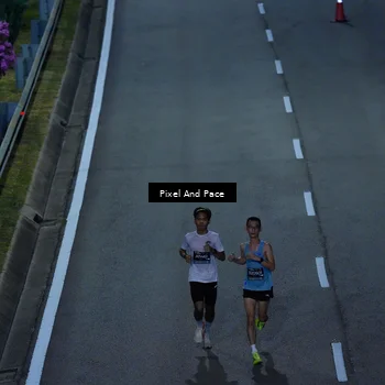 Runner Photo 6705146