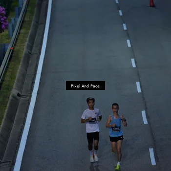 Runner Photo 6705147