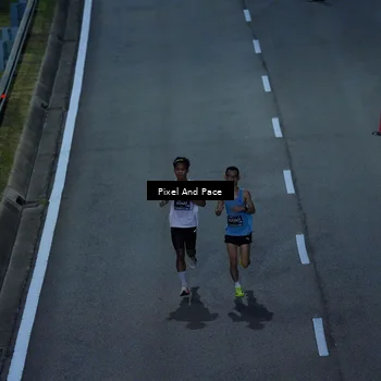 Runner Photo 6705148