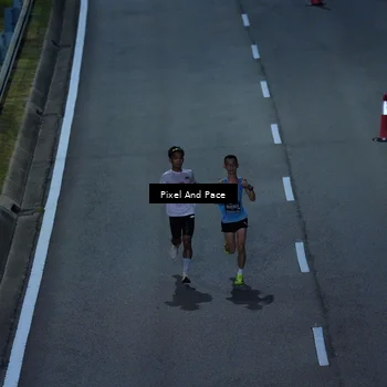 Runner Photo 6705153