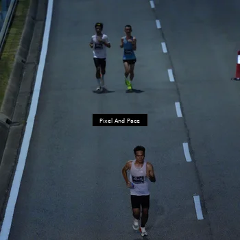 Runner Photo 6705159