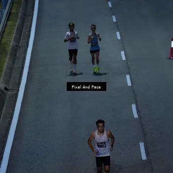 Runner Photo 6705163